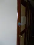Kapal pengangkut barang curah kanggo didol