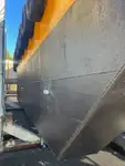 General Cargo/Multi-purpose kanggo didol
