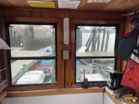 Kapal penarik kanggo didol
