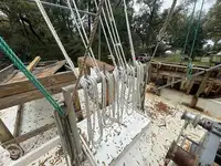 Kapal trawler kanggo didol