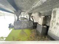 Kapal pesiar kanggo didol