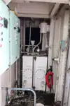 Kapal penarik kanggo didol