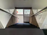 Kapal pesiar kanggo didol