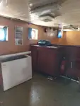 Towboat kanggo didol