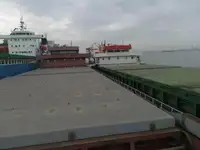Pembawa akeh kanggo didol