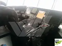Kapal penumpang kanggo didol