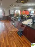 Kapal pesiar kanggo didol