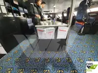 Kapal Ro-Ro kanggo didol