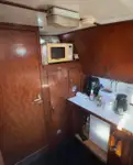 Kapal penarik kanggo didol