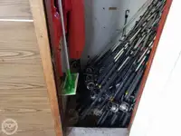 Kapal feri kanggo didol