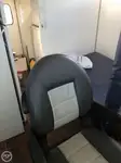 Kapal pasokan kanggo didol