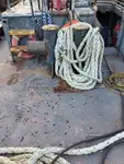 Kapal penarik kanggo didol