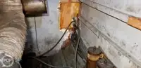 Katamaran kanggo didol