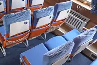 Kapal feri kanggo didol