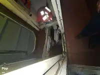 Kapal trawler kanggo didol