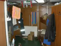 Kapal penarik kanggo didol