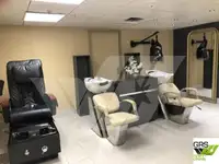 Kapal pesiar kanggo didol