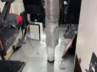 Kapal kerja kanggo didol