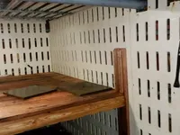 Kapal longliner kanggo didol
