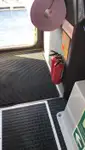 Kapal layanan ladang angin kanggo didol