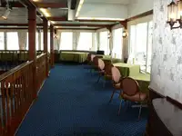 Katamaran kanggo didol