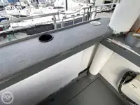 Kapal pesiar kanggo didol