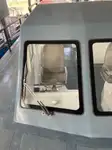 Kapal kru kanggo didol