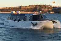 Kapal penarik kanggo didol