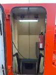 Kapal penarik kanggo didol