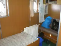Kapal penarik kanggo didol
