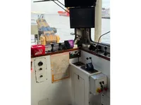 Kapal penarik kanggo didol