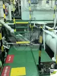 Ro-Ro ship kanggo didol