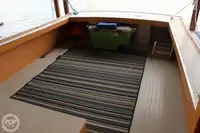 Kapal pangolahan iwak kanggo didol