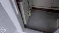 Dukungan penyelaman kanggo didol