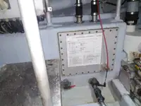Kapal pilot kanggo didol