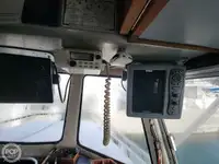 Sekoci kanggo didol