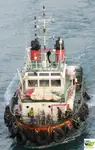 Kapal penarik kanggo didol