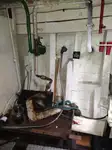 Kapal pilot kanggo didol