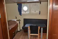 Kapal penarik kanggo didol