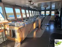 Kapal Ro-Ro kanggo didol