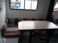 Kapal cutter kanggo didol