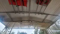 Kapal pesiar kanggo didol