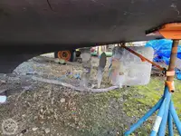 Kapal pesiar kanggo didol
