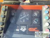 Kapal penyelamat kanggo didol