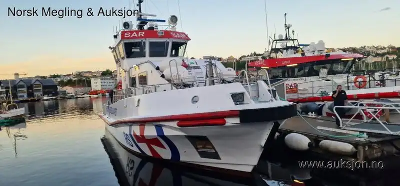 Kapal penarik kanggo didol