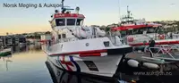 Kapal penarik kanggo didol