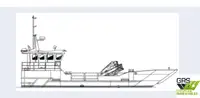Landing Craft, Tank kanggo didol