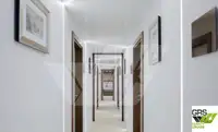 Kapal pesiar kanggo didol