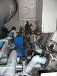 Kapal survei kanggo didol