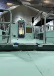 Kapal kerja kanggo didol